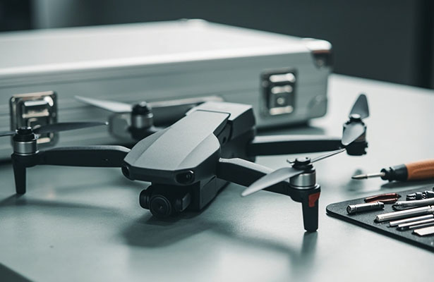 Профессионализм