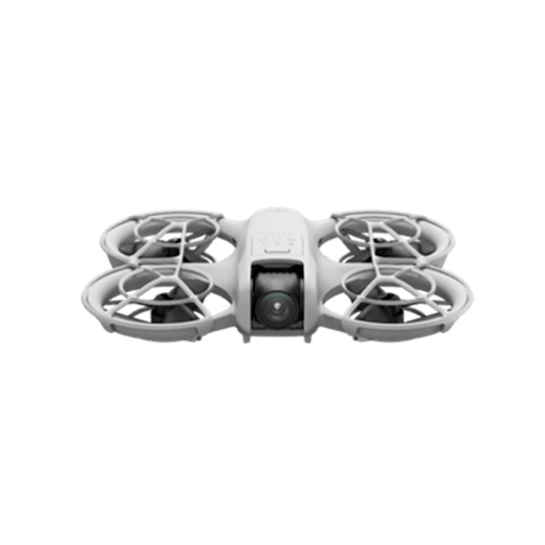 Neo Series DJI